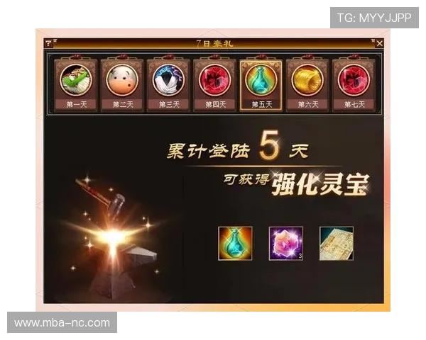 bb电子游戏娱乐平台最新优惠活动全面解析助你轻松赢取丰厚奖励 bb电子游戏娱乐平台最新优惠活动全面解析助你轻松赢取丰厚奖励