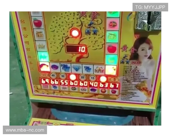 专业评测老虎机app电子游戏平台网址,选择优质平台的实用指南 专业评测老虎机app电子游戏平台网址,选择优质平台的实用指南