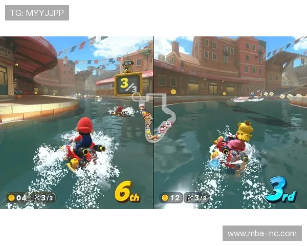 vcbet电子游戏多样化，满足不同玩家的多重娱乐需求