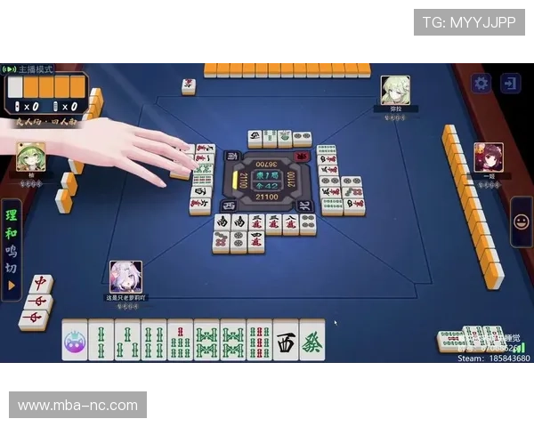 九莲宝灯老虎机单机游戏中如何快速获得高分，实用技巧全方位解析