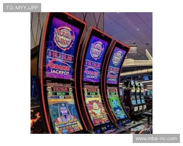 免费下载老虎机真人娱乐软件,随时随地享受真实赌场的刺激体验 免费下载老虎机真人娱乐软件,随时随地享受真实赌场的刺激体验