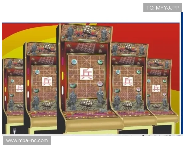 优质老虎机游戏网址汇总,提供丰富多样的游戏选择和优质的用户体验 优质老虎机游戏网址汇总,提供丰富多样的游戏选择和优质的用户体验