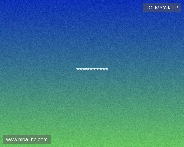 富贵连连老虎机规则指南助你轻松赢取丰厚奖金