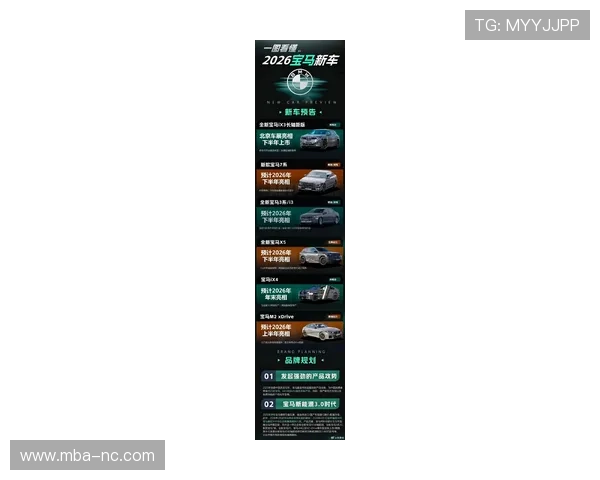 奔驰宝马老虎机大满贯最新攻略,助你轻松赢取丰厚大奖 奔驰宝马老虎机大满贯最新攻略,助你轻松赢取丰厚大奖