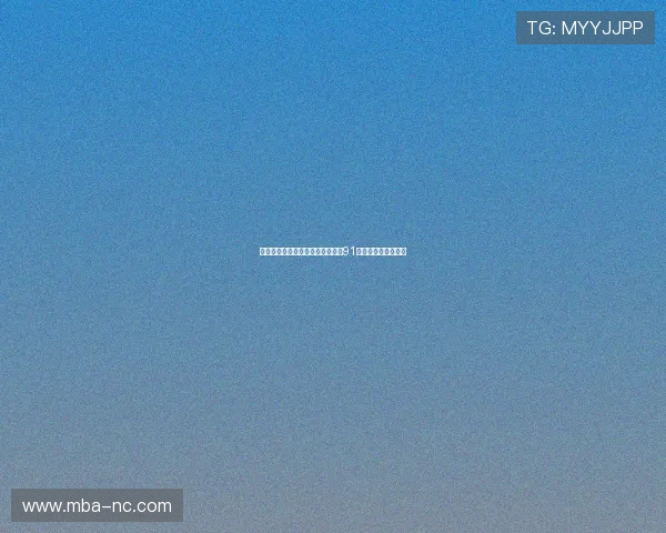 新用户注册老虎机平台，立即领取91元彩金享受无限娱乐