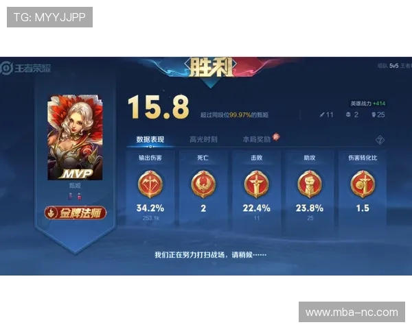 掌握老虎机绝招快速提升游戏胜率的实战经验分享