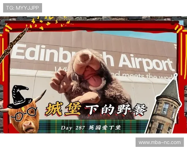 爱游戏娱乐app下载，开启属于你的游戏乐趣新旅程