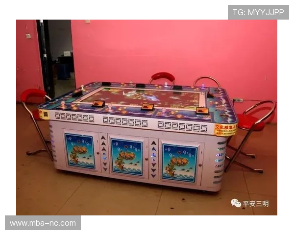 注册即送91元老虎机彩金，开启属于你的幸运娱乐时光