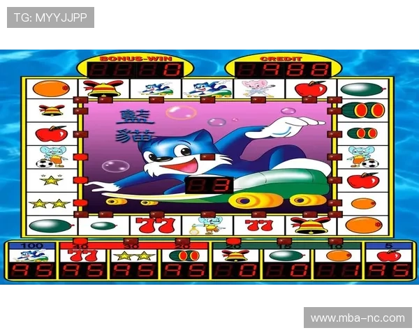 水果机单机游戏免费下载最新版本体验丰富多彩的游戏内容
