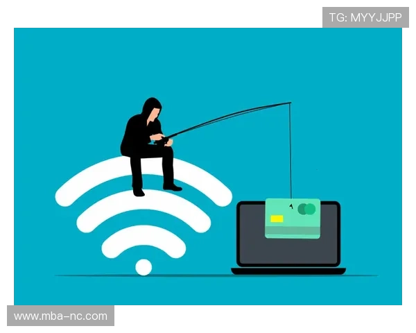 维护游戏公平性：pg电子麻将胡了漏洞的检测与修补措施