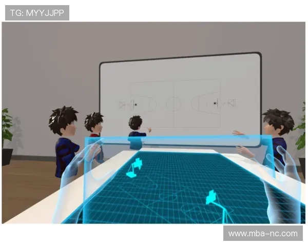 真人pa官网详细介绍真人pa的核心优势与用户体验，打造最佳使用体验