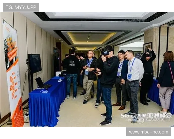 5G老虎机在移动端的应用前景，满足玩家随时随地畅玩的多样化需求