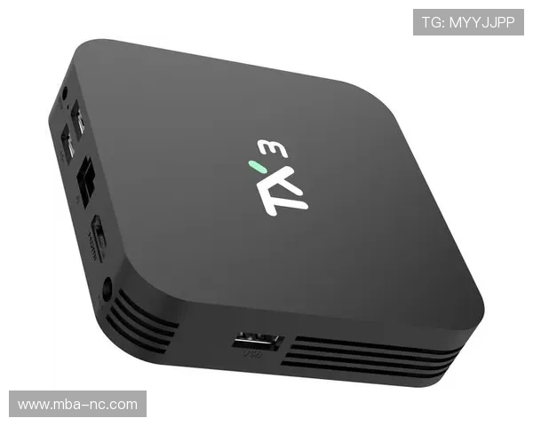 2024年最新网络老虎机平台哪个好，全面比较不同平台的优惠活动与用户评价