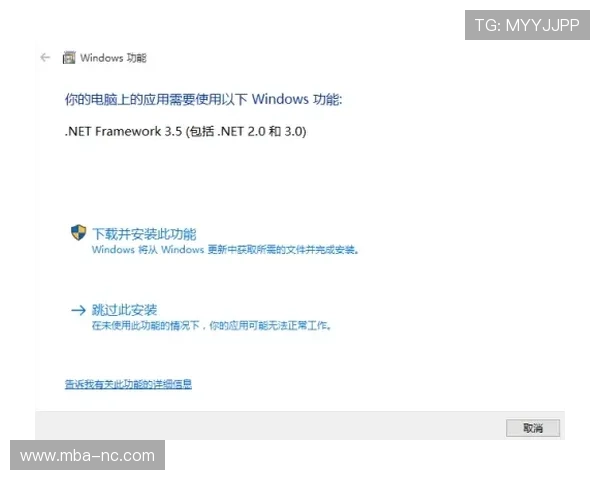 CQ9试玩账号注册流程及常见问题解决方案全解析