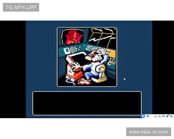 FC电子试玩平台最新攻略与技巧全面解析助你轻松上手体验