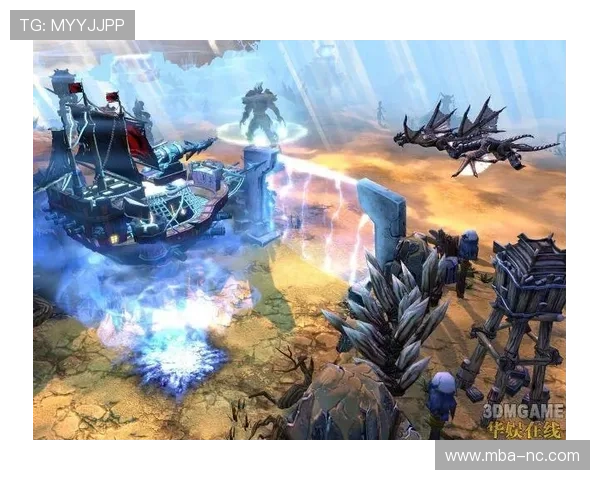 MGI游戏最新上线内容预览，带你提前了解未来的游戏更新计划