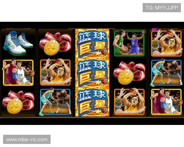 MG游戏汉化常见问题与解决方案详尽指南帮助玩家克服汉化过程中的各种难题 MG游戏汉化常见问题与解决方案详尽指南帮助玩家克服汉化过程中的各种难题