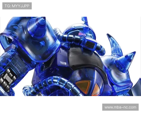 MG老虎2.0彩透版本最新上线，玩家必知的游戏亮点与操作技巧