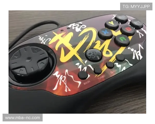 PA电子模拟器官网常见问题解答与技术支持,解决用户在使用过程中遇到的各种难题 PA电子模拟器官网常见问题解答与技术支持,解决用户在使用过程中遇到的各种难题