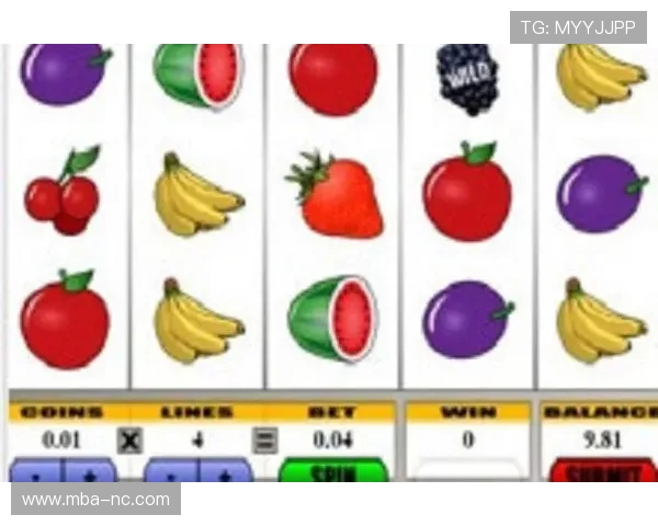 不同老虎机多钱的玩法技巧与投资策略详解