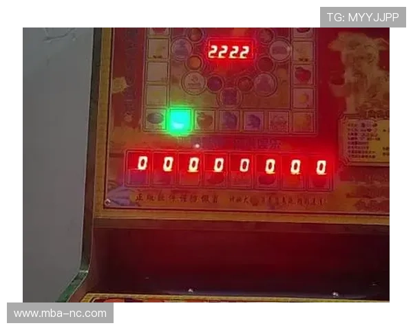 体验最流畅的老虎机手机版单机游戏，随时随地享受精彩刺激的娱乐体验