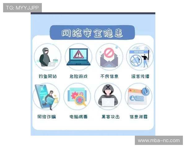全面解析mg娱乐电子游戏的安全保障措施确保玩家资金与信息安全