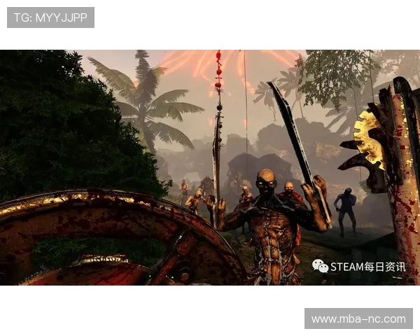 免费版老虎机子游戏带来丰富的奖励机制和刺激的游戏体验尽情享受 免费版老虎机子游戏带来丰富的奖励机制和刺激的游戏体验尽情享受