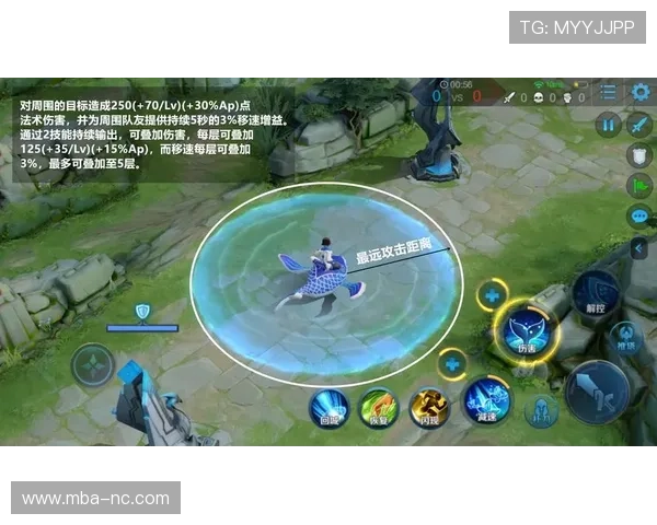 利用PP王者电子试玩平台实现免费试玩体验提升游戏操作水平的实用技巧 利用PP王者电子试玩平台实现免费试玩体验提升游戏操作水平的实用技巧