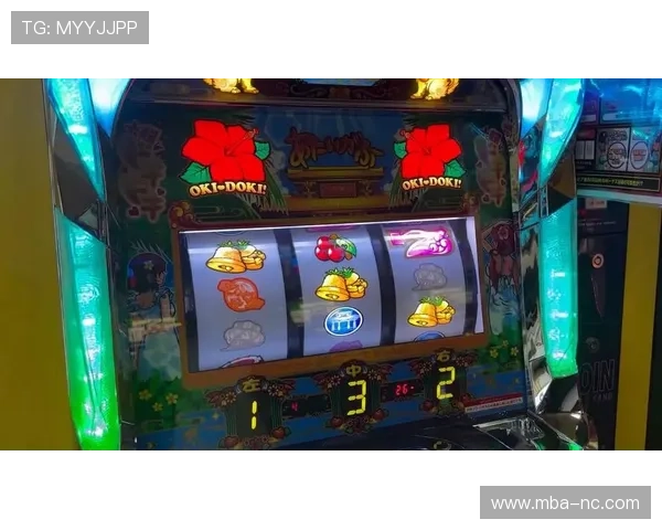 在老虎机国际官网畅享高收益游戏,专业技术支持助力玩家轻松赢取丰厚奖金 在老虎机国际官网畅享高收益游戏,专业技术支持助力玩家轻松赢取丰厚奖金