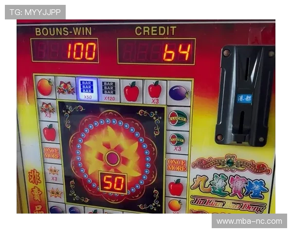 多款热门老虎机在线玩机版推荐,满足不同玩家的娱乐需求与偏好 多款热门老虎机在线玩机版推荐,满足不同玩家的娱乐需求与偏好