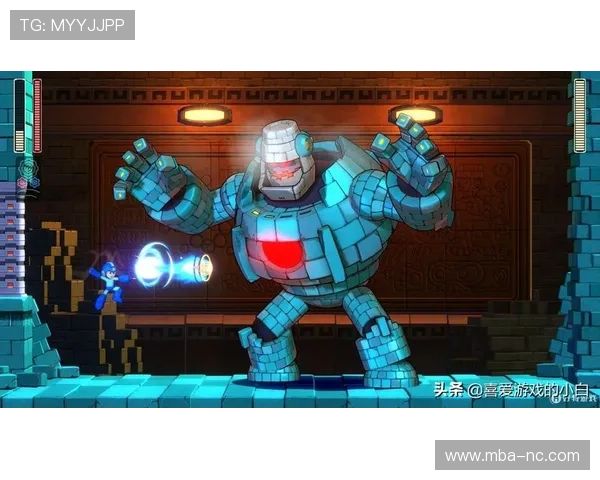 如何选择最适合自己的PS老虎机游戏提升游戏体验与中奖几率