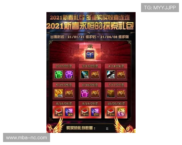 如何在live22老虎机中提升中奖率实现稳定盈利的实用技巧分享 如何在live22老虎机中提升中奖率实现稳定盈利的实用技巧分享