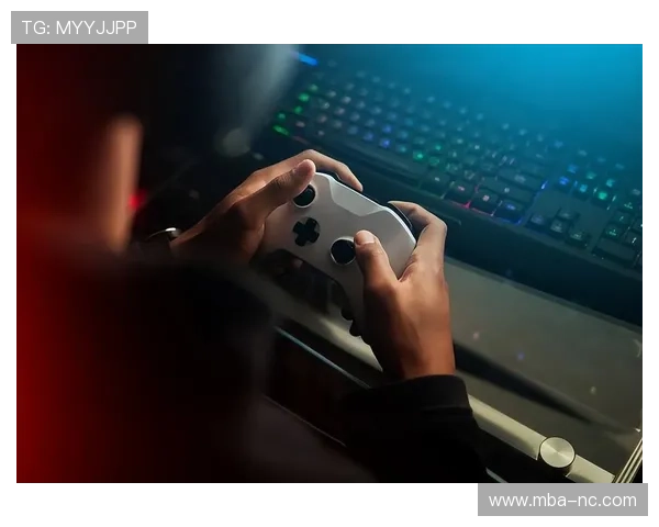 寻找正规可靠的fg电子游戏平台哪里可以玩到最新最热的fg电子游戏内容 寻找正规可靠的fg电子游戏平台哪里可以玩到最新最热的fg电子游戏内容