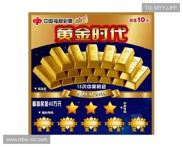 老虎机多福多财为玩家带来多重福气，开启财富增长的黄金时代