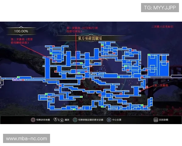 老虎机优惠活动时间安排及参与方式全攻略 老虎机优惠活动时间安排及参与方式全攻略