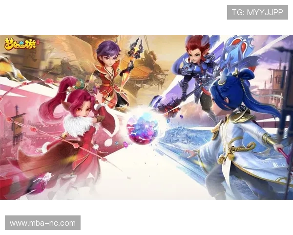 老虎机官网app下载苹果版，轻松开启精彩游戏体验，随时随地畅享无限娱乐乐趣