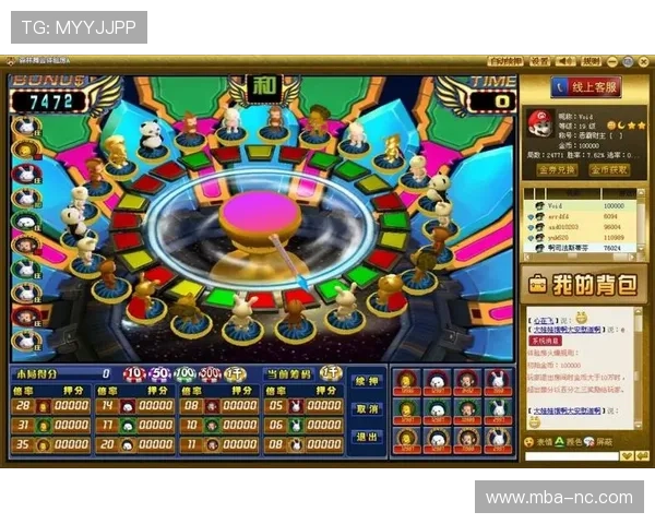 老虎机游戏玩法大全:新手必看详细介绍多种老虎机游戏玩法与玩法特色 老虎机游戏玩法大全:新手必看详细介绍多种老虎机游戏玩法与玩法特色