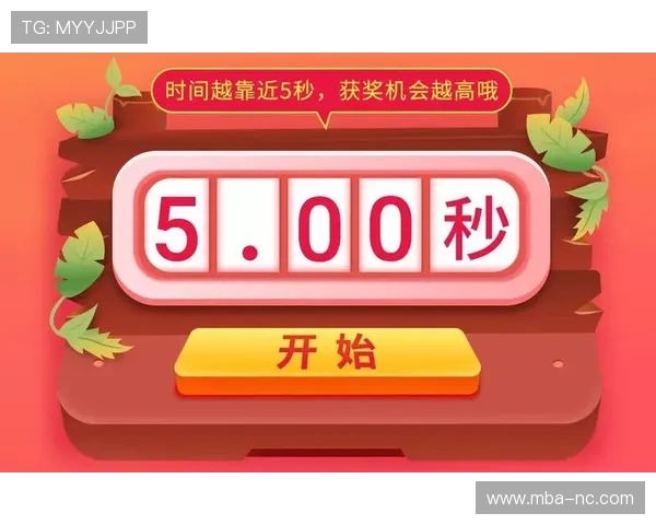 老虎机注册平台最新优惠活动,注册即享丰厚奖励和福利 老虎机注册平台最新优惠活动,注册即享丰厚奖励和福利