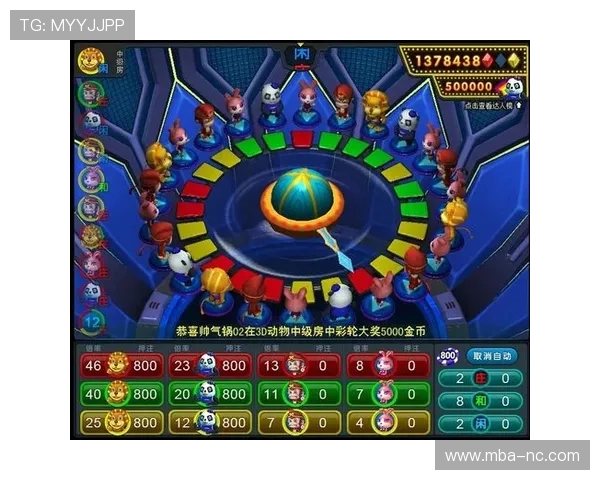 老虎机玩法规则说明书详尽介绍各种游戏模式的玩法规则与奖金设置 老虎机玩法规则说明书详尽介绍各种游戏模式的玩法规则与奖金设置