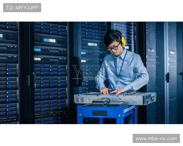 老虎机系统的维护与升级技巧确保长时间稳定运行