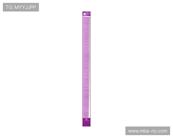 老虎机网站哪个好,最新排名榜单与用户真实体验分享 老虎机网站哪个好,最新排名榜单与用户真实体验分享