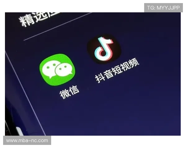 老虎机赚钱微信提现：轻松掌握技巧实现稳定收入的方法