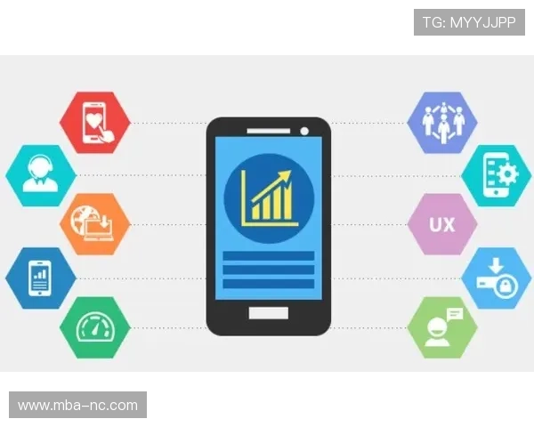 cq9电子官网app安装过程中常遇到的问题及解决方法全攻略