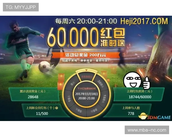 MG娱乐电子平台的优惠活动与奖励机制详解助力玩家轻松获利