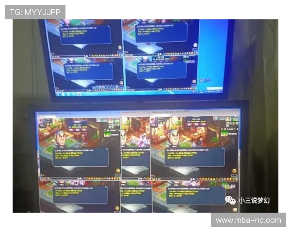 专业玩家分享老虎机开机上分的实用技巧与避免常见错误的方法