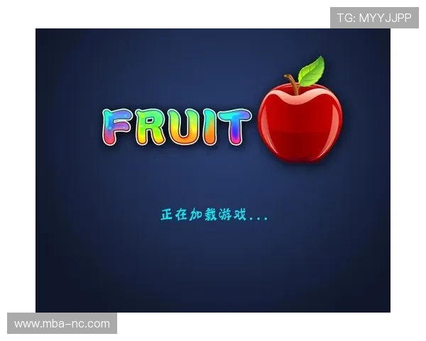 水果老虎机单机游戏下载免费版,轻松体验经典水果机游戏乐趣 水果老虎机单机游戏下载免费版,轻松体验经典水果机游戏乐趣
