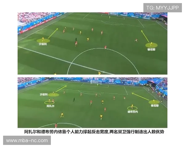 世界杯瑞士对阵加拿大比赛精彩复盘全面解析比赛过程与关键战术分析