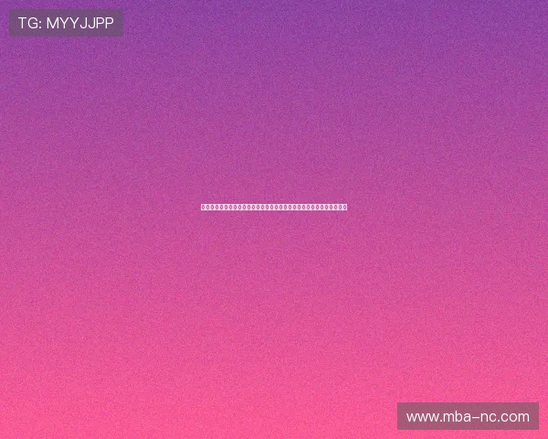 世界杯主题下的赌场老虎机有哪些常见类型及其在体育娱乐中的应用场景