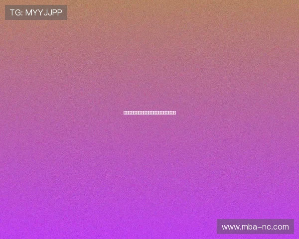 免费真人角子机游戏大全安全可靠试玩平台推荐